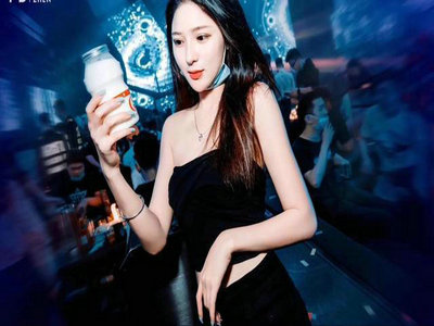 德州酒吧招聘